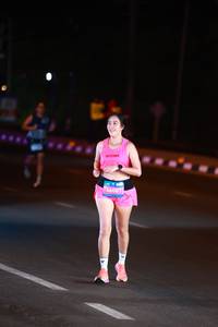 BIB: 
                            <button type="button" onclick="openModal(24452313)" class="btn btn-primary btn-sm float-right btn-popup" data-toggle="modal" data-target=".modal-high-quality">
                        <i class="fas fa-shopping-cart"></i> Add to Cart
                    </button>
                                            <button type="button" onclick="isThisMe(24452313, true)" class="btn btn-success btn-sm float-right btn-popup btn-isme hidden" data-toggle="tooltip" data-placement="bottom" title="นี่คือรูปของคุณใช่ไหม คลิกที่นี่เพื่อเอาเข้าอัลบั้ม">
                        <i class="fas fa-plus"></i> Add to album
                    </button>
                    <button type="button" onclick="isThisMe(24452313, false)" class="btn btn-warning btn-sm float-right btn-popup btn-isnotme hidden">
                        <i class="fas fa-ban"></i> Remove from album
                    </button>