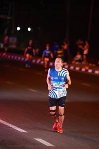 BIB: 
                            <button type="button" onclick="openModal(24223894)" class="btn btn-primary btn-sm float-right btn-popup" data-toggle="modal" data-target=".modal-high-quality">
                        <i class="fas fa-shopping-cart"></i> Add to Cart
                    </button>
                                            <button type="button" onclick="isThisMe(24223894, true)" class="btn btn-success btn-sm float-right btn-popup btn-isme hidden" data-toggle="tooltip" data-placement="bottom" title="นี่คือรูปของคุณใช่ไหม คลิกที่นี่เพื่อเอาเข้าอัลบั้ม">
                        <i class="fas fa-plus"></i> Add to album
                    </button>
                    <button type="button" onclick="isThisMe(24223894, false)" class="btn btn-warning btn-sm float-right btn-popup btn-isnotme hidden">
                        <i class="fas fa-ban"></i> Remove from album
                    </button>