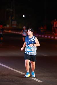 BIB: 
                            <button type="button" onclick="openModal(24424165)" class="btn btn-primary btn-sm float-right btn-popup" data-toggle="modal" data-target=".modal-high-quality">
                        <i class="fas fa-shopping-cart"></i> Add to Cart
                    </button>
                                            <button type="button" onclick="isThisMe(24424165, true)" class="btn btn-success btn-sm float-right btn-popup btn-isme hidden" data-toggle="tooltip" data-placement="bottom" title="นี่คือรูปของคุณใช่ไหม คลิกที่นี่เพื่อเอาเข้าอัลบั้ม">
                        <i class="fas fa-plus"></i> Add to album
                    </button>
                    <button type="button" onclick="isThisMe(24424165, false)" class="btn btn-warning btn-sm float-right btn-popup btn-isnotme hidden">
                        <i class="fas fa-ban"></i> Remove from album
                    </button>