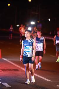 BIB: 
                            <button type="button" onclick="openModal(24379707)" class="btn btn-primary btn-sm float-right btn-popup" data-toggle="modal" data-target=".modal-high-quality">
                        <i class="fas fa-shopping-cart"></i> Add to Cart
                    </button>
                                            <button type="button" onclick="isThisMe(24379707, true)" class="btn btn-success btn-sm float-right btn-popup btn-isme hidden" data-toggle="tooltip" data-placement="bottom" title="นี่คือรูปของคุณใช่ไหม คลิกที่นี่เพื่อเอาเข้าอัลบั้ม">
                        <i class="fas fa-plus"></i> Add to album
                    </button>
                    <button type="button" onclick="isThisMe(24379707, false)" class="btn btn-warning btn-sm float-right btn-popup btn-isnotme hidden">
                        <i class="fas fa-ban"></i> Remove from album
                    </button>