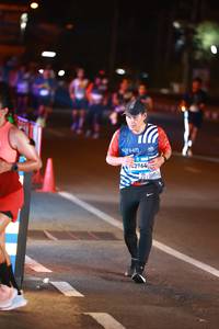 BIB: 
                            <button type="button" onclick="openModal(24138709)" class="btn btn-primary btn-sm float-right btn-popup" data-toggle="modal" data-target=".modal-high-quality">
                        <i class="fas fa-shopping-cart"></i> Add to Cart
                    </button>
                                            <button type="button" onclick="isThisMe(24138709, true)" class="btn btn-success btn-sm float-right btn-popup btn-isme hidden" data-toggle="tooltip" data-placement="bottom" title="นี่คือรูปของคุณใช่ไหม คลิกที่นี่เพื่อเอาเข้าอัลบั้ม">
                        <i class="fas fa-plus"></i> Add to album
                    </button>
                    <button type="button" onclick="isThisMe(24138709, false)" class="btn btn-warning btn-sm float-right btn-popup btn-isnotme hidden">
                        <i class="fas fa-ban"></i> Remove from album
                    </button>