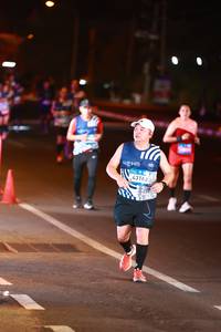 BIB: 
                            <button type="button" onclick="openModal(24136769)" class="btn btn-primary btn-sm float-right btn-popup" data-toggle="modal" data-target=".modal-high-quality">
                        <i class="fas fa-shopping-cart"></i> Add to Cart
                    </button>
                                            <button type="button" onclick="isThisMe(24136769, true)" class="btn btn-success btn-sm float-right btn-popup btn-isme hidden" data-toggle="tooltip" data-placement="bottom" title="นี่คือรูปของคุณใช่ไหม คลิกที่นี่เพื่อเอาเข้าอัลบั้ม">
                        <i class="fas fa-plus"></i> Add to album
                    </button>
                    <button type="button" onclick="isThisMe(24136769, false)" class="btn btn-warning btn-sm float-right btn-popup btn-isnotme hidden">
                        <i class="fas fa-ban"></i> Remove from album
                    </button>