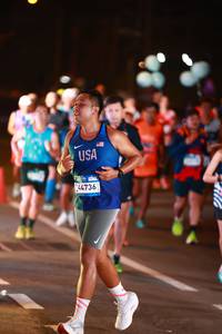 BIB: 
                            <button type="button" onclick="openModal(23713884)" class="btn btn-primary btn-sm float-right btn-popup" data-toggle="modal" data-target=".modal-high-quality">
                        <i class="fas fa-shopping-cart"></i> Add to Cart
                    </button>
                                            <button type="button" onclick="isThisMe(23713884, true)" class="btn btn-success btn-sm float-right btn-popup btn-isme hidden" data-toggle="tooltip" data-placement="bottom" title="นี่คือรูปของคุณใช่ไหม คลิกที่นี่เพื่อเอาเข้าอัลบั้ม">
                        <i class="fas fa-plus"></i> Add to album
                    </button>
                    <button type="button" onclick="isThisMe(23713884, false)" class="btn btn-warning btn-sm float-right btn-popup btn-isnotme hidden">
                        <i class="fas fa-ban"></i> Remove from album
                    </button>