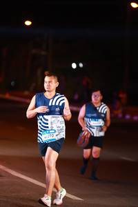 BIB: 
                            <button type="button" onclick="openModal(24516055)" class="btn btn-primary btn-sm float-right btn-popup" data-toggle="modal" data-target=".modal-high-quality">
                        <i class="fas fa-shopping-cart"></i> Add to Cart
                    </button>
                                            <button type="button" onclick="isThisMe(24516055, true)" class="btn btn-success btn-sm float-right btn-popup btn-isme hidden" data-toggle="tooltip" data-placement="bottom" title="นี่คือรูปของคุณใช่ไหม คลิกที่นี่เพื่อเอาเข้าอัลบั้ม">
                        <i class="fas fa-plus"></i> Add to album
                    </button>
                    <button type="button" onclick="isThisMe(24516055, false)" class="btn btn-warning btn-sm float-right btn-popup btn-isnotme hidden">
                        <i class="fas fa-ban"></i> Remove from album
                    </button>