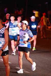 BIB: 
                            <button type="button" onclick="openModal(23406436)" class="btn btn-primary btn-sm float-right btn-popup" data-toggle="modal" data-target=".modal-high-quality">
                        <i class="fas fa-shopping-cart"></i> Add to Cart
                    </button>
                                            <button type="button" onclick="isThisMe(23406436, true)" class="btn btn-success btn-sm float-right btn-popup btn-isme hidden" data-toggle="tooltip" data-placement="bottom" title="นี่คือรูปของคุณใช่ไหม คลิกที่นี่เพื่อเอาเข้าอัลบั้ม">
                        <i class="fas fa-plus"></i> Add to album
                    </button>
                    <button type="button" onclick="isThisMe(23406436, false)" class="btn btn-warning btn-sm float-right btn-popup btn-isnotme hidden">
                        <i class="fas fa-ban"></i> Remove from album
                    </button>