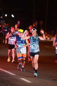 BIB: 
                            <button type="button" onclick="openModal(23699781)" class="btn btn-primary btn-sm float-right btn-popup" data-toggle="modal" data-target=".modal-high-quality">
                        <i class="fas fa-shopping-cart"></i> Add to Cart
                    </button>
                                            <button type="button" onclick="isThisMe(23699781, true)" class="btn btn-success btn-sm float-right btn-popup btn-isme hidden" data-toggle="tooltip" data-placement="bottom" title="นี่คือรูปของคุณใช่ไหม คลิกที่นี่เพื่อเอาเข้าอัลบั้ม">
                        <i class="fas fa-plus"></i> Add to album
                    </button>
                    <button type="button" onclick="isThisMe(23699781, false)" class="btn btn-warning btn-sm float-right btn-popup btn-isnotme hidden">
                        <i class="fas fa-ban"></i> Remove from album
                    </button>