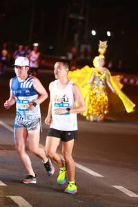 BIB: 
                            <button type="button" onclick="openModal(24162498)" class="btn btn-primary btn-sm float-right btn-popup" data-toggle="modal" data-target=".modal-high-quality">
                        <i class="fas fa-shopping-cart"></i> Add to Cart
                    </button>
                                            <button type="button" onclick="isThisMe(24162498, true)" class="btn btn-success btn-sm float-right btn-popup btn-isme hidden" data-toggle="tooltip" data-placement="bottom" title="นี่คือรูปของคุณใช่ไหม คลิกที่นี่เพื่อเอาเข้าอัลบั้ม">
                        <i class="fas fa-plus"></i> Add to album
                    </button>
                    <button type="button" onclick="isThisMe(24162498, false)" class="btn btn-warning btn-sm float-right btn-popup btn-isnotme hidden">
                        <i class="fas fa-ban"></i> Remove from album
                    </button>