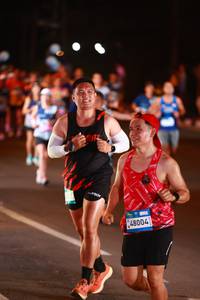 BIB: 
                            <button type="button" onclick="openModal(23703747)" class="btn btn-primary btn-sm float-right btn-popup" data-toggle="modal" data-target=".modal-high-quality">
                        <i class="fas fa-shopping-cart"></i> Add to Cart
                    </button>
                                            <button type="button" onclick="isThisMe(23703747, true)" class="btn btn-success btn-sm float-right btn-popup btn-isme hidden" data-toggle="tooltip" data-placement="bottom" title="นี่คือรูปของคุณใช่ไหม คลิกที่นี่เพื่อเอาเข้าอัลบั้ม">
                        <i class="fas fa-plus"></i> Add to album
                    </button>
                    <button type="button" onclick="isThisMe(23703747, false)" class="btn btn-warning btn-sm float-right btn-popup btn-isnotme hidden">
                        <i class="fas fa-ban"></i> Remove from album
                    </button>