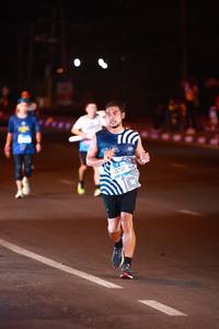 BIB: 
                            <button type="button" onclick="openModal(23795931)" class="btn btn-primary btn-sm float-right btn-popup" data-toggle="modal" data-target=".modal-high-quality">
                        <i class="fas fa-shopping-cart"></i> Add to Cart
                    </button>
                                            <button type="button" onclick="isThisMe(23795931, true)" class="btn btn-success btn-sm float-right btn-popup btn-isme hidden" data-toggle="tooltip" data-placement="bottom" title="นี่คือรูปของคุณใช่ไหม คลิกที่นี่เพื่อเอาเข้าอัลบั้ม">
                        <i class="fas fa-plus"></i> Add to album
                    </button>
                    <button type="button" onclick="isThisMe(23795931, false)" class="btn btn-warning btn-sm float-right btn-popup btn-isnotme hidden">
                        <i class="fas fa-ban"></i> Remove from album
                    </button>