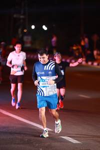 BIB: 
                            <button type="button" onclick="openModal(23631697)" class="btn btn-primary btn-sm float-right btn-popup" data-toggle="modal" data-target=".modal-high-quality">
                        <i class="fas fa-shopping-cart"></i> Add to Cart
                    </button>
                                            <button type="button" onclick="isThisMe(23631697, true)" class="btn btn-success btn-sm float-right btn-popup btn-isme hidden" data-toggle="tooltip" data-placement="bottom" title="นี่คือรูปของคุณใช่ไหม คลิกที่นี่เพื่อเอาเข้าอัลบั้ม">
                        <i class="fas fa-plus"></i> Add to album
                    </button>
                    <button type="button" onclick="isThisMe(23631697, false)" class="btn btn-warning btn-sm float-right btn-popup btn-isnotme hidden">
                        <i class="fas fa-ban"></i> Remove from album
                    </button>