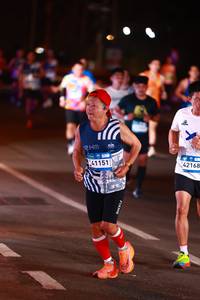 BIB: 
                            <button type="button" onclick="openModal(23688938)" class="btn btn-primary btn-sm float-right btn-popup" data-toggle="modal" data-target=".modal-high-quality">
                        <i class="fas fa-shopping-cart"></i> Add to Cart
                    </button>
                                            <button type="button" onclick="isThisMe(23688938, true)" class="btn btn-success btn-sm float-right btn-popup btn-isme hidden" data-toggle="tooltip" data-placement="bottom" title="นี่คือรูปของคุณใช่ไหม คลิกที่นี่เพื่อเอาเข้าอัลบั้ม">
                        <i class="fas fa-plus"></i> Add to album
                    </button>
                    <button type="button" onclick="isThisMe(23688938, false)" class="btn btn-warning btn-sm float-right btn-popup btn-isnotme hidden">
                        <i class="fas fa-ban"></i> Remove from album
                    </button>