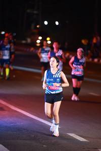 BIB: 
                            <button type="button" onclick="openModal(24097802)" class="btn btn-primary btn-sm float-right btn-popup" data-toggle="modal" data-target=".modal-high-quality">
                        <i class="fas fa-shopping-cart"></i> Add to Cart
                    </button>
                                            <button type="button" onclick="isThisMe(24097802, true)" class="btn btn-success btn-sm float-right btn-popup btn-isme hidden" data-toggle="tooltip" data-placement="bottom" title="นี่คือรูปของคุณใช่ไหม คลิกที่นี่เพื่อเอาเข้าอัลบั้ม">
                        <i class="fas fa-plus"></i> Add to album
                    </button>
                    <button type="button" onclick="isThisMe(24097802, false)" class="btn btn-warning btn-sm float-right btn-popup btn-isnotme hidden">
                        <i class="fas fa-ban"></i> Remove from album
                    </button>