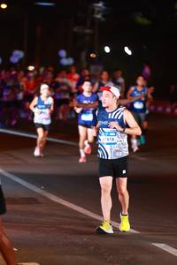 BIB: 
                            <button type="button" onclick="openModal(23702049)" class="btn btn-primary btn-sm float-right btn-popup" data-toggle="modal" data-target=".modal-high-quality">
                        <i class="fas fa-shopping-cart"></i> Add to Cart
                    </button>
                                            <button type="button" onclick="isThisMe(23702049, true)" class="btn btn-success btn-sm float-right btn-popup btn-isme hidden" data-toggle="tooltip" data-placement="bottom" title="นี่คือรูปของคุณใช่ไหม คลิกที่นี่เพื่อเอาเข้าอัลบั้ม">
                        <i class="fas fa-plus"></i> Add to album
                    </button>
                    <button type="button" onclick="isThisMe(23702049, false)" class="btn btn-warning btn-sm float-right btn-popup btn-isnotme hidden">
                        <i class="fas fa-ban"></i> Remove from album
                    </button>