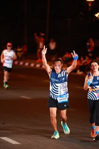 BIB: 
                            <button type="button" onclick="openModal(24414428)" class="btn btn-primary btn-sm float-right btn-popup" data-toggle="modal" data-target=".modal-high-quality">
                        <i class="fas fa-shopping-cart"></i> Add to Cart
                    </button>
                                            <button type="button" onclick="isThisMe(24414428, true)" class="btn btn-success btn-sm float-right btn-popup btn-isme hidden" data-toggle="tooltip" data-placement="bottom" title="นี่คือรูปของคุณใช่ไหม คลิกที่นี่เพื่อเอาเข้าอัลบั้ม">
                        <i class="fas fa-plus"></i> Add to album
                    </button>
                    <button type="button" onclick="isThisMe(24414428, false)" class="btn btn-warning btn-sm float-right btn-popup btn-isnotme hidden">
                        <i class="fas fa-ban"></i> Remove from album
                    </button>