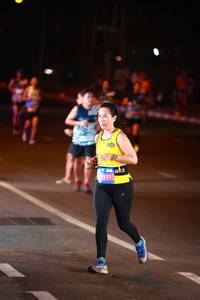 BIB: 
                            <button type="button" onclick="openModal(24410842)" class="btn btn-primary btn-sm float-right btn-popup" data-toggle="modal" data-target=".modal-high-quality">
                        <i class="fas fa-shopping-cart"></i> Add to Cart
                    </button>
                                            <button type="button" onclick="isThisMe(24410842, true)" class="btn btn-success btn-sm float-right btn-popup btn-isme hidden" data-toggle="tooltip" data-placement="bottom" title="นี่คือรูปของคุณใช่ไหม คลิกที่นี่เพื่อเอาเข้าอัลบั้ม">
                        <i class="fas fa-plus"></i> Add to album
                    </button>
                    <button type="button" onclick="isThisMe(24410842, false)" class="btn btn-warning btn-sm float-right btn-popup btn-isnotme hidden">
                        <i class="fas fa-ban"></i> Remove from album
                    </button>