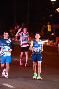 BIB: 
                            <button type="button" onclick="openModal(23631683)" class="btn btn-primary btn-sm float-right btn-popup" data-toggle="modal" data-target=".modal-high-quality">
                        <i class="fas fa-shopping-cart"></i> Add to Cart
                    </button>
                                            <button type="button" onclick="isThisMe(23631683, true)" class="btn btn-success btn-sm float-right btn-popup btn-isme hidden" data-toggle="tooltip" data-placement="bottom" title="นี่คือรูปของคุณใช่ไหม คลิกที่นี่เพื่อเอาเข้าอัลบั้ม">
                        <i class="fas fa-plus"></i> Add to album
                    </button>
                    <button type="button" onclick="isThisMe(23631683, false)" class="btn btn-warning btn-sm float-right btn-popup btn-isnotme hidden">
                        <i class="fas fa-ban"></i> Remove from album
                    </button>