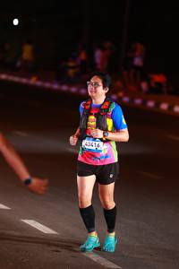 BIB: 
                            <button type="button" onclick="openModal(24294617)" class="btn btn-primary btn-sm float-right btn-popup" data-toggle="modal" data-target=".modal-high-quality">
                        <i class="fas fa-shopping-cart"></i> Add to Cart
                    </button>
                                            <button type="button" onclick="isThisMe(24294617, true)" class="btn btn-success btn-sm float-right btn-popup btn-isme hidden" data-toggle="tooltip" data-placement="bottom" title="นี่คือรูปของคุณใช่ไหม คลิกที่นี่เพื่อเอาเข้าอัลบั้ม">
                        <i class="fas fa-plus"></i> Add to album
                    </button>
                    <button type="button" onclick="isThisMe(24294617, false)" class="btn btn-warning btn-sm float-right btn-popup btn-isnotme hidden">
                        <i class="fas fa-ban"></i> Remove from album
                    </button>