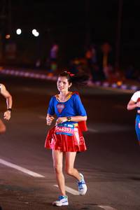 BIB: 
                            <button type="button" onclick="openModal(23636973)" class="btn btn-primary btn-sm float-right btn-popup" data-toggle="modal" data-target=".modal-high-quality">
                        <i class="fas fa-shopping-cart"></i> Add to Cart
                    </button>
                                            <button type="button" onclick="isThisMe(23636973, true)" class="btn btn-success btn-sm float-right btn-popup btn-isme hidden" data-toggle="tooltip" data-placement="bottom" title="นี่คือรูปของคุณใช่ไหม คลิกที่นี่เพื่อเอาเข้าอัลบั้ม">
                        <i class="fas fa-plus"></i> Add to album
                    </button>
                    <button type="button" onclick="isThisMe(23636973, false)" class="btn btn-warning btn-sm float-right btn-popup btn-isnotme hidden">
                        <i class="fas fa-ban"></i> Remove from album
                    </button>