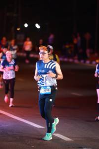 BIB: 
                            <button type="button" onclick="openModal(23634775)" class="btn btn-primary btn-sm float-right btn-popup" data-toggle="modal" data-target=".modal-high-quality">
                        <i class="fas fa-shopping-cart"></i> Add to Cart
                    </button>
                                            <button type="button" onclick="isThisMe(23634775, true)" class="btn btn-success btn-sm float-right btn-popup btn-isme hidden" data-toggle="tooltip" data-placement="bottom" title="นี่คือรูปของคุณใช่ไหม คลิกที่นี่เพื่อเอาเข้าอัลบั้ม">
                        <i class="fas fa-plus"></i> Add to album
                    </button>
                    <button type="button" onclick="isThisMe(23634775, false)" class="btn btn-warning btn-sm float-right btn-popup btn-isnotme hidden">
                        <i class="fas fa-ban"></i> Remove from album
                    </button>