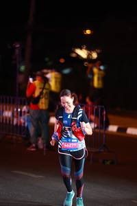 BIB: 
                            <button type="button" onclick="openModal(24509992)" class="btn btn-primary btn-sm float-right btn-popup" data-toggle="modal" data-target=".modal-high-quality">
                        <i class="fas fa-shopping-cart"></i> Add to Cart
                    </button>
                                            <button type="button" onclick="isThisMe(24509992, true)" class="btn btn-success btn-sm float-right btn-popup btn-isme hidden" data-toggle="tooltip" data-placement="bottom" title="นี่คือรูปของคุณใช่ไหม คลิกที่นี่เพื่อเอาเข้าอัลบั้ม">
                        <i class="fas fa-plus"></i> Add to album
                    </button>
                    <button type="button" onclick="isThisMe(24509992, false)" class="btn btn-warning btn-sm float-right btn-popup btn-isnotme hidden">
                        <i class="fas fa-ban"></i> Remove from album
                    </button>