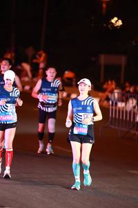 BIB: 
                            <button type="button" onclick="openModal(24239488)" class="btn btn-primary btn-sm float-right btn-popup" data-toggle="modal" data-target=".modal-high-quality">
                        <i class="fas fa-shopping-cart"></i> Add to Cart
                    </button>
                                            <button type="button" onclick="isThisMe(24239488, true)" class="btn btn-success btn-sm float-right btn-popup btn-isme hidden" data-toggle="tooltip" data-placement="bottom" title="นี่คือรูปของคุณใช่ไหม คลิกที่นี่เพื่อเอาเข้าอัลบั้ม">
                        <i class="fas fa-plus"></i> Add to album
                    </button>
                    <button type="button" onclick="isThisMe(24239488, false)" class="btn btn-warning btn-sm float-right btn-popup btn-isnotme hidden">
                        <i class="fas fa-ban"></i> Remove from album
                    </button>