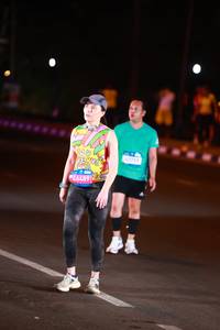 BIB: 
                            <button type="button" onclick="openModal(24474248)" class="btn btn-primary btn-sm float-right btn-popup" data-toggle="modal" data-target=".modal-high-quality">
                        <i class="fas fa-shopping-cart"></i> Add to Cart
                    </button>
                                            <button type="button" onclick="isThisMe(24474248, true)" class="btn btn-success btn-sm float-right btn-popup btn-isme hidden" data-toggle="tooltip" data-placement="bottom" title="นี่คือรูปของคุณใช่ไหม คลิกที่นี่เพื่อเอาเข้าอัลบั้ม">
                        <i class="fas fa-plus"></i> Add to album
                    </button>
                    <button type="button" onclick="isThisMe(24474248, false)" class="btn btn-warning btn-sm float-right btn-popup btn-isnotme hidden">
                        <i class="fas fa-ban"></i> Remove from album
                    </button>