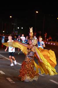 BIB: 
                            <button type="button" onclick="openModal(24171109)" class="btn btn-primary btn-sm float-right btn-popup" data-toggle="modal" data-target=".modal-high-quality">
                        <i class="fas fa-shopping-cart"></i> Add to Cart
                    </button>
                                            <button type="button" onclick="isThisMe(24171109, true)" class="btn btn-success btn-sm float-right btn-popup btn-isme hidden" data-toggle="tooltip" data-placement="bottom" title="นี่คือรูปของคุณใช่ไหม คลิกที่นี่เพื่อเอาเข้าอัลบั้ม">
                        <i class="fas fa-plus"></i> Add to album
                    </button>
                    <button type="button" onclick="isThisMe(24171109, false)" class="btn btn-warning btn-sm float-right btn-popup btn-isnotme hidden">
                        <i class="fas fa-ban"></i> Remove from album
                    </button>