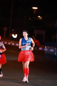 BIB: 
                            <button type="button" onclick="openModal(24449184)" class="btn btn-primary btn-sm float-right btn-popup" data-toggle="modal" data-target=".modal-high-quality">
                        <i class="fas fa-shopping-cart"></i> Add to Cart
                    </button>
                                            <button type="button" onclick="isThisMe(24449184, true)" class="btn btn-success btn-sm float-right btn-popup btn-isme hidden" data-toggle="tooltip" data-placement="bottom" title="นี่คือรูปของคุณใช่ไหม คลิกที่นี่เพื่อเอาเข้าอัลบั้ม">
                        <i class="fas fa-plus"></i> Add to album
                    </button>
                    <button type="button" onclick="isThisMe(24449184, false)" class="btn btn-warning btn-sm float-right btn-popup btn-isnotme hidden">
                        <i class="fas fa-ban"></i> Remove from album
                    </button>