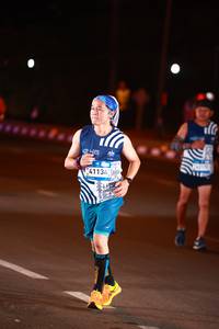 BIB: 
                            <button type="button" onclick="openModal(24458122)" class="btn btn-primary btn-sm float-right btn-popup" data-toggle="modal" data-target=".modal-high-quality">
                        <i class="fas fa-shopping-cart"></i> Add to Cart
                    </button>
                                            <button type="button" onclick="isThisMe(24458122, true)" class="btn btn-success btn-sm float-right btn-popup btn-isme hidden" data-toggle="tooltip" data-placement="bottom" title="นี่คือรูปของคุณใช่ไหม คลิกที่นี่เพื่อเอาเข้าอัลบั้ม">
                        <i class="fas fa-plus"></i> Add to album
                    </button>
                    <button type="button" onclick="isThisMe(24458122, false)" class="btn btn-warning btn-sm float-right btn-popup btn-isnotme hidden">
                        <i class="fas fa-ban"></i> Remove from album
                    </button>