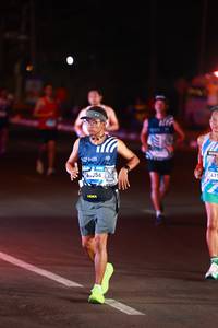 BIB: 
                            <button type="button" onclick="openModal(24383010)" class="btn btn-primary btn-sm float-right btn-popup" data-toggle="modal" data-target=".modal-high-quality">
                        <i class="fas fa-shopping-cart"></i> Add to Cart
                    </button>
                                            <button type="button" onclick="isThisMe(24383010, true)" class="btn btn-success btn-sm float-right btn-popup btn-isme hidden" data-toggle="tooltip" data-placement="bottom" title="นี่คือรูปของคุณใช่ไหม คลิกที่นี่เพื่อเอาเข้าอัลบั้ม">
                        <i class="fas fa-plus"></i> Add to album
                    </button>
                    <button type="button" onclick="isThisMe(24383010, false)" class="btn btn-warning btn-sm float-right btn-popup btn-isnotme hidden">
                        <i class="fas fa-ban"></i> Remove from album
                    </button>