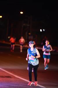 BIB: 
                            <button type="button" onclick="openModal(24518444)" class="btn btn-primary btn-sm float-right btn-popup" data-toggle="modal" data-target=".modal-high-quality">
                        <i class="fas fa-shopping-cart"></i> Add to Cart
                    </button>
                                            <button type="button" onclick="isThisMe(24518444, true)" class="btn btn-success btn-sm float-right btn-popup btn-isme hidden" data-toggle="tooltip" data-placement="bottom" title="นี่คือรูปของคุณใช่ไหม คลิกที่นี่เพื่อเอาเข้าอัลบั้ม">
                        <i class="fas fa-plus"></i> Add to album
                    </button>
                    <button type="button" onclick="isThisMe(24518444, false)" class="btn btn-warning btn-sm float-right btn-popup btn-isnotme hidden">
                        <i class="fas fa-ban"></i> Remove from album
                    </button>