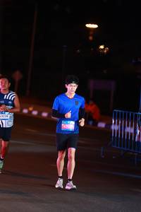 BIB: 
                            <button type="button" onclick="openModal(24531073)" class="btn btn-primary btn-sm float-right btn-popup" data-toggle="modal" data-target=".modal-high-quality">
                        <i class="fas fa-shopping-cart"></i> Add to Cart
                    </button>
                                            <button type="button" onclick="isThisMe(24531073, true)" class="btn btn-success btn-sm float-right btn-popup btn-isme hidden" data-toggle="tooltip" data-placement="bottom" title="นี่คือรูปของคุณใช่ไหม คลิกที่นี่เพื่อเอาเข้าอัลบั้ม">
                        <i class="fas fa-plus"></i> Add to album
                    </button>
                    <button type="button" onclick="isThisMe(24531073, false)" class="btn btn-warning btn-sm float-right btn-popup btn-isnotme hidden">
                        <i class="fas fa-ban"></i> Remove from album
                    </button>