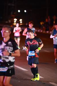 BIB: 
                            <button type="button" onclick="openModal(24092521)" class="btn btn-primary btn-sm float-right btn-popup" data-toggle="modal" data-target=".modal-high-quality">
                        <i class="fas fa-shopping-cart"></i> Add to Cart
                    </button>
                                            <button type="button" onclick="isThisMe(24092521, true)" class="btn btn-success btn-sm float-right btn-popup btn-isme hidden" data-toggle="tooltip" data-placement="bottom" title="นี่คือรูปของคุณใช่ไหม คลิกที่นี่เพื่อเอาเข้าอัลบั้ม">
                        <i class="fas fa-plus"></i> Add to album
                    </button>
                    <button type="button" onclick="isThisMe(24092521, false)" class="btn btn-warning btn-sm float-right btn-popup btn-isnotme hidden">
                        <i class="fas fa-ban"></i> Remove from album
                    </button>