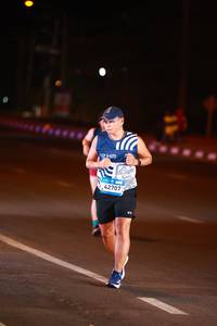 BIB: 
                            <button type="button" onclick="openModal(24450596)" class="btn btn-primary btn-sm float-right btn-popup" data-toggle="modal" data-target=".modal-high-quality">
                        <i class="fas fa-shopping-cart"></i> Add to Cart
                    </button>
                                            <button type="button" onclick="isThisMe(24450596, true)" class="btn btn-success btn-sm float-right btn-popup btn-isme hidden" data-toggle="tooltip" data-placement="bottom" title="นี่คือรูปของคุณใช่ไหม คลิกที่นี่เพื่อเอาเข้าอัลบั้ม">
                        <i class="fas fa-plus"></i> Add to album
                    </button>
                    <button type="button" onclick="isThisMe(24450596, false)" class="btn btn-warning btn-sm float-right btn-popup btn-isnotme hidden">
                        <i class="fas fa-ban"></i> Remove from album
                    </button>