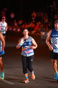 BIB: 
                            <button type="button" onclick="openModal(24414711)" class="btn btn-primary btn-sm float-right btn-popup" data-toggle="modal" data-target=".modal-high-quality">
                        <i class="fas fa-shopping-cart"></i> Add to Cart
                    </button>
                                            <button type="button" onclick="isThisMe(24414711, true)" class="btn btn-success btn-sm float-right btn-popup btn-isme hidden" data-toggle="tooltip" data-placement="bottom" title="นี่คือรูปของคุณใช่ไหม คลิกที่นี่เพื่อเอาเข้าอัลบั้ม">
                        <i class="fas fa-plus"></i> Add to album
                    </button>
                    <button type="button" onclick="isThisMe(24414711, false)" class="btn btn-warning btn-sm float-right btn-popup btn-isnotme hidden">
                        <i class="fas fa-ban"></i> Remove from album
                    </button>