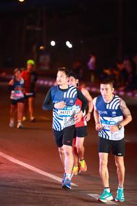 BIB: 
                            <button type="button" onclick="openModal(23492394)" class="btn btn-primary btn-sm float-right btn-popup" data-toggle="modal" data-target=".modal-high-quality">
                        <i class="fas fa-shopping-cart"></i> Add to Cart
                    </button>
                                            <button type="button" onclick="isThisMe(23492394, true)" class="btn btn-success btn-sm float-right btn-popup btn-isme hidden" data-toggle="tooltip" data-placement="bottom" title="นี่คือรูปของคุณใช่ไหม คลิกที่นี่เพื่อเอาเข้าอัลบั้ม">
                        <i class="fas fa-plus"></i> Add to album
                    </button>
                    <button type="button" onclick="isThisMe(23492394, false)" class="btn btn-warning btn-sm float-right btn-popup btn-isnotme hidden">
                        <i class="fas fa-ban"></i> Remove from album
                    </button>