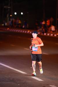 BIB: 
                            <button type="button" onclick="openModal(24126920)" class="btn btn-primary btn-sm float-right btn-popup" data-toggle="modal" data-target=".modal-high-quality">
                        <i class="fas fa-shopping-cart"></i> Add to Cart
                    </button>
                                            <button type="button" onclick="isThisMe(24126920, true)" class="btn btn-success btn-sm float-right btn-popup btn-isme hidden" data-toggle="tooltip" data-placement="bottom" title="นี่คือรูปของคุณใช่ไหม คลิกที่นี่เพื่อเอาเข้าอัลบั้ม">
                        <i class="fas fa-plus"></i> Add to album
                    </button>
                    <button type="button" onclick="isThisMe(24126920, false)" class="btn btn-warning btn-sm float-right btn-popup btn-isnotme hidden">
                        <i class="fas fa-ban"></i> Remove from album
                    </button>