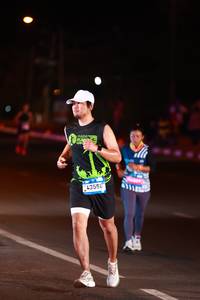 BIB: 
                            <button type="button" onclick="openModal(24443565)" class="btn btn-primary btn-sm float-right btn-popup" data-toggle="modal" data-target=".modal-high-quality">
                        <i class="fas fa-shopping-cart"></i> Add to Cart
                    </button>
                                            <button type="button" onclick="isThisMe(24443565, true)" class="btn btn-success btn-sm float-right btn-popup btn-isme hidden" data-toggle="tooltip" data-placement="bottom" title="นี่คือรูปของคุณใช่ไหม คลิกที่นี่เพื่อเอาเข้าอัลบั้ม">
                        <i class="fas fa-plus"></i> Add to album
                    </button>
                    <button type="button" onclick="isThisMe(24443565, false)" class="btn btn-warning btn-sm float-right btn-popup btn-isnotme hidden">
                        <i class="fas fa-ban"></i> Remove from album
                    </button>