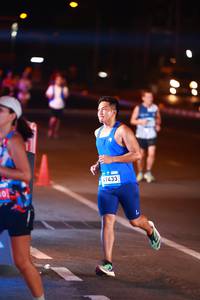 BIB: 
                            <button type="button" onclick="openModal(24087729)" class="btn btn-primary btn-sm float-right btn-popup" data-toggle="modal" data-target=".modal-high-quality">
                        <i class="fas fa-shopping-cart"></i> Add to Cart
                    </button>
                                            <button type="button" onclick="isThisMe(24087729, true)" class="btn btn-success btn-sm float-right btn-popup btn-isme hidden" data-toggle="tooltip" data-placement="bottom" title="นี่คือรูปของคุณใช่ไหม คลิกที่นี่เพื่อเอาเข้าอัลบั้ม">
                        <i class="fas fa-plus"></i> Add to album
                    </button>
                    <button type="button" onclick="isThisMe(24087729, false)" class="btn btn-warning btn-sm float-right btn-popup btn-isnotme hidden">
                        <i class="fas fa-ban"></i> Remove from album
                    </button>