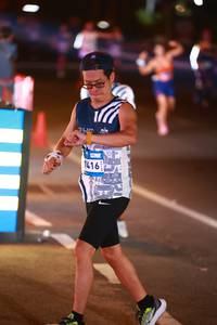 BIB: 
                            <button type="button" onclick="openModal(23773848)" class="btn btn-primary btn-sm float-right btn-popup" data-toggle="modal" data-target=".modal-high-quality">
                        <i class="fas fa-shopping-cart"></i> Add to Cart
                    </button>
                                            <button type="button" onclick="isThisMe(23773848, true)" class="btn btn-success btn-sm float-right btn-popup btn-isme hidden" data-toggle="tooltip" data-placement="bottom" title="นี่คือรูปของคุณใช่ไหม คลิกที่นี่เพื่อเอาเข้าอัลบั้ม">
                        <i class="fas fa-plus"></i> Add to album
                    </button>
                    <button type="button" onclick="isThisMe(23773848, false)" class="btn btn-warning btn-sm float-right btn-popup btn-isnotme hidden">
                        <i class="fas fa-ban"></i> Remove from album
                    </button>