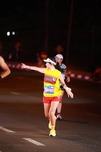 BIB: 
                            <button type="button" onclick="openModal(24514245)" class="btn btn-primary btn-sm float-right btn-popup" data-toggle="modal" data-target=".modal-high-quality">
                        <i class="fas fa-shopping-cart"></i> Add to Cart
                    </button>
                                            <button type="button" onclick="isThisMe(24514245, true)" class="btn btn-success btn-sm float-right btn-popup btn-isme hidden" data-toggle="tooltip" data-placement="bottom" title="นี่คือรูปของคุณใช่ไหม คลิกที่นี่เพื่อเอาเข้าอัลบั้ม">
                        <i class="fas fa-plus"></i> Add to album
                    </button>
                    <button type="button" onclick="isThisMe(24514245, false)" class="btn btn-warning btn-sm float-right btn-popup btn-isnotme hidden">
                        <i class="fas fa-ban"></i> Remove from album
                    </button>