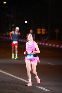 BIB: 
                            <button type="button" onclick="openModal(24452464)" class="btn btn-primary btn-sm float-right btn-popup" data-toggle="modal" data-target=".modal-high-quality">
                        <i class="fas fa-shopping-cart"></i> Add to Cart
                    </button>
                                            <button type="button" onclick="isThisMe(24452464, true)" class="btn btn-success btn-sm float-right btn-popup btn-isme hidden" data-toggle="tooltip" data-placement="bottom" title="นี่คือรูปของคุณใช่ไหม คลิกที่นี่เพื่อเอาเข้าอัลบั้ม">
                        <i class="fas fa-plus"></i> Add to album
                    </button>
                    <button type="button" onclick="isThisMe(24452464, false)" class="btn btn-warning btn-sm float-right btn-popup btn-isnotme hidden">
                        <i class="fas fa-ban"></i> Remove from album
                    </button>