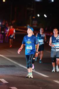 BIB: 
                            <button type="button" onclick="openModal(23806731)" class="btn btn-primary btn-sm float-right btn-popup" data-toggle="modal" data-target=".modal-high-quality">
                        <i class="fas fa-shopping-cart"></i> Add to Cart
                    </button>
                                            <button type="button" onclick="isThisMe(23806731, true)" class="btn btn-success btn-sm float-right btn-popup btn-isme hidden" data-toggle="tooltip" data-placement="bottom" title="นี่คือรูปของคุณใช่ไหม คลิกที่นี่เพื่อเอาเข้าอัลบั้ม">
                        <i class="fas fa-plus"></i> Add to album
                    </button>
                    <button type="button" onclick="isThisMe(23806731, false)" class="btn btn-warning btn-sm float-right btn-popup btn-isnotme hidden">
                        <i class="fas fa-ban"></i> Remove from album
                    </button>