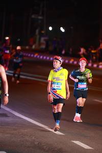 BIB: 
                            <button type="button" onclick="openModal(23347004)" class="btn btn-primary btn-sm float-right btn-popup" data-toggle="modal" data-target=".modal-high-quality">
                        <i class="fas fa-shopping-cart"></i> Add to Cart
                    </button>
                                            <button type="button" onclick="isThisMe(23347004, true)" class="btn btn-success btn-sm float-right btn-popup btn-isme hidden" data-toggle="tooltip" data-placement="bottom" title="นี่คือรูปของคุณใช่ไหม คลิกที่นี่เพื่อเอาเข้าอัลบั้ม">
                        <i class="fas fa-plus"></i> Add to album
                    </button>
                    <button type="button" onclick="isThisMe(23347004, false)" class="btn btn-warning btn-sm float-right btn-popup btn-isnotme hidden">
                        <i class="fas fa-ban"></i> Remove from album
                    </button>