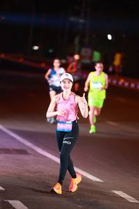 BIB: 
                            <button type="button" onclick="openModal(24278610)" class="btn btn-primary btn-sm float-right btn-popup" data-toggle="modal" data-target=".modal-high-quality">
                        <i class="fas fa-shopping-cart"></i> Add to Cart
                    </button>
                                            <button type="button" onclick="isThisMe(24278610, true)" class="btn btn-success btn-sm float-right btn-popup btn-isme hidden" data-toggle="tooltip" data-placement="bottom" title="นี่คือรูปของคุณใช่ไหม คลิกที่นี่เพื่อเอาเข้าอัลบั้ม">
                        <i class="fas fa-plus"></i> Add to album
                    </button>
                    <button type="button" onclick="isThisMe(24278610, false)" class="btn btn-warning btn-sm float-right btn-popup btn-isnotme hidden">
                        <i class="fas fa-ban"></i> Remove from album
                    </button>