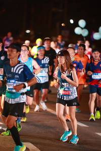 BIB: 
                            <button type="button" onclick="openModal(23715115)" class="btn btn-primary btn-sm float-right btn-popup" data-toggle="modal" data-target=".modal-high-quality">
                        <i class="fas fa-shopping-cart"></i> Add to Cart
                    </button>
                                            <button type="button" onclick="isThisMe(23715115, true)" class="btn btn-success btn-sm float-right btn-popup btn-isme hidden" data-toggle="tooltip" data-placement="bottom" title="นี่คือรูปของคุณใช่ไหม คลิกที่นี่เพื่อเอาเข้าอัลบั้ม">
                        <i class="fas fa-plus"></i> Add to album
                    </button>
                    <button type="button" onclick="isThisMe(23715115, false)" class="btn btn-warning btn-sm float-right btn-popup btn-isnotme hidden">
                        <i class="fas fa-ban"></i> Remove from album
                    </button>