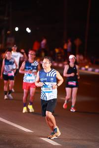 BIB: 
                            <button type="button" onclick="openModal(23629928)" class="btn btn-primary btn-sm float-right btn-popup" data-toggle="modal" data-target=".modal-high-quality">
                        <i class="fas fa-shopping-cart"></i> Add to Cart
                    </button>
                                            <button type="button" onclick="isThisMe(23629928, true)" class="btn btn-success btn-sm float-right btn-popup btn-isme hidden" data-toggle="tooltip" data-placement="bottom" title="นี่คือรูปของคุณใช่ไหม คลิกที่นี่เพื่อเอาเข้าอัลบั้ม">
                        <i class="fas fa-plus"></i> Add to album
                    </button>
                    <button type="button" onclick="isThisMe(23629928, false)" class="btn btn-warning btn-sm float-right btn-popup btn-isnotme hidden">
                        <i class="fas fa-ban"></i> Remove from album
                    </button>