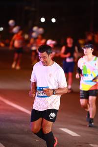 BIB: 
                            <button type="button" onclick="openModal(24149941)" class="btn btn-primary btn-sm float-right btn-popup" data-toggle="modal" data-target=".modal-high-quality">
                        <i class="fas fa-shopping-cart"></i> Add to Cart
                    </button>
                                            <button type="button" onclick="isThisMe(24149941, true)" class="btn btn-success btn-sm float-right btn-popup btn-isme hidden" data-toggle="tooltip" data-placement="bottom" title="นี่คือรูปของคุณใช่ไหม คลิกที่นี่เพื่อเอาเข้าอัลบั้ม">
                        <i class="fas fa-plus"></i> Add to album
                    </button>
                    <button type="button" onclick="isThisMe(24149941, false)" class="btn btn-warning btn-sm float-right btn-popup btn-isnotme hidden">
                        <i class="fas fa-ban"></i> Remove from album
                    </button>