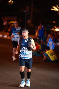 BIB: 
                            <button type="button" onclick="openModal(24323368)" class="btn btn-primary btn-sm float-right btn-popup" data-toggle="modal" data-target=".modal-high-quality">
                        <i class="fas fa-shopping-cart"></i> Add to Cart
                    </button>
                                            <button type="button" onclick="isThisMe(24323368, true)" class="btn btn-success btn-sm float-right btn-popup btn-isme hidden" data-toggle="tooltip" data-placement="bottom" title="นี่คือรูปของคุณใช่ไหม คลิกที่นี่เพื่อเอาเข้าอัลบั้ม">
                        <i class="fas fa-plus"></i> Add to album
                    </button>
                    <button type="button" onclick="isThisMe(24323368, false)" class="btn btn-warning btn-sm float-right btn-popup btn-isnotme hidden">
                        <i class="fas fa-ban"></i> Remove from album
                    </button>