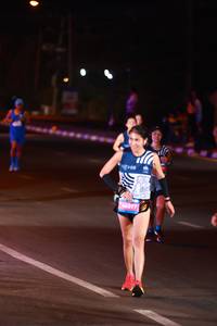 BIB: 
                            <button type="button" onclick="openModal(23638115)" class="btn btn-primary btn-sm float-right btn-popup" data-toggle="modal" data-target=".modal-high-quality">
                        <i class="fas fa-shopping-cart"></i> Add to Cart
                    </button>
                                            <button type="button" onclick="isThisMe(23638115, true)" class="btn btn-success btn-sm float-right btn-popup btn-isme hidden" data-toggle="tooltip" data-placement="bottom" title="นี่คือรูปของคุณใช่ไหม คลิกที่นี่เพื่อเอาเข้าอัลบั้ม">
                        <i class="fas fa-plus"></i> Add to album
                    </button>
                    <button type="button" onclick="isThisMe(23638115, false)" class="btn btn-warning btn-sm float-right btn-popup btn-isnotme hidden">
                        <i class="fas fa-ban"></i> Remove from album
                    </button>